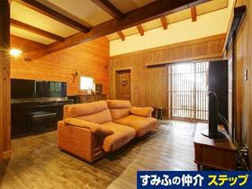 滋賀県彦根市新海浜２丁目