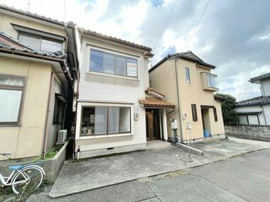 代表画像_外観@217001226140