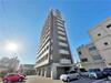 THE SQUARE・Grand Residence 5階 築9年7ヶ月の賃貸物件