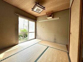 detached 神奈川県中郡大磯町東小磯