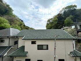 detached 神奈川県中郡大磯町東小磯