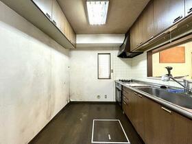 detached 神奈川県中郡大磯町東小磯