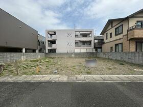 滋賀県草津市平井２丁目