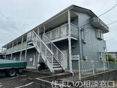 額田郡幸田町大字菱池字源田 2階建 築34年のイメージ
