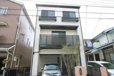 代表画像_外観@214077596748