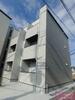 プレメゾン 1階 築7年9ヶ月の賃貸物件