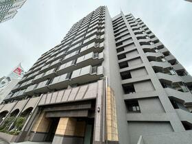 ライオンズマンション白金台