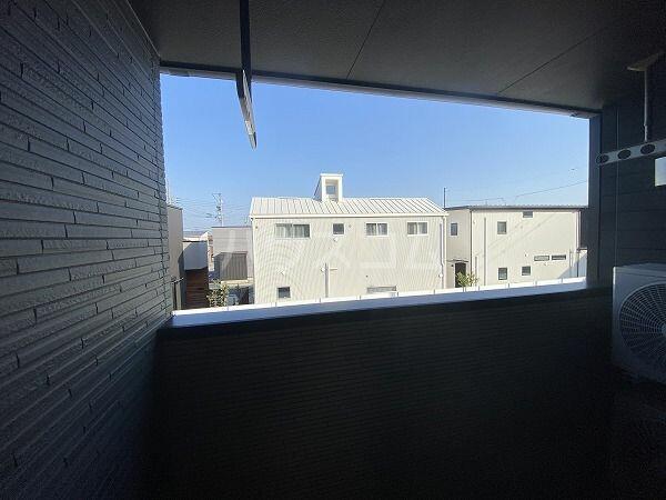 愛知県高浜市屋敷町３丁目(賃貸アパート2LDK・2階・56.44㎡)の写真 その12