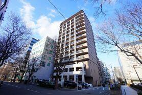 Ｗｉｓｔａｒｉａ　Ｒｅｓｉｄｅｎｃｅ　Ｈａｋａｔａ 402 ｜ 福岡県福岡市博多区博多駅東３丁目（賃貸マンション1DK・4階・34.94㎡） その3