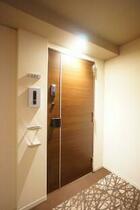 Ｗｉｓｔａｒｉａ　Ｒｅｓｉｄｅｎｃｅ　Ｈａｋａｔａ 402 ｜ 福岡県福岡市博多区博多駅東３丁目（賃貸マンション1DK・4階・34.94㎡） その9