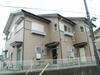 泉水コーポD棟 築38年5ヶ月の賃貸物件
