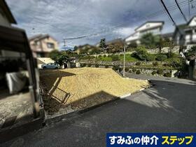 奈良県奈良市敷島町２丁目