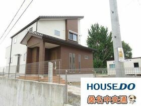 三重県桑名市大字東方