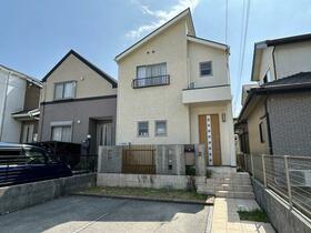 愛知県豊橋市飯村南３丁目