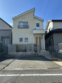 愛知県豊橋市飯村南３丁目