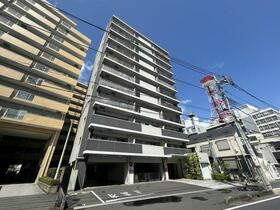 サンクレイドル草加高砂