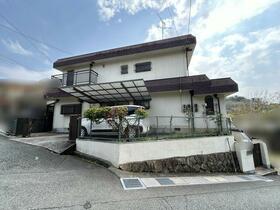兵庫県川西市東畦野山手１丁目