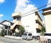 ハイツ木村 3階 築37年9ヶ月の賃貸物件