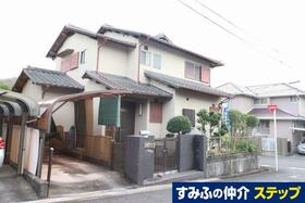 大阪府堺市南区御池台３丁