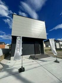 福岡県福岡市城南区片江３丁目