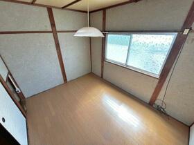 矢田アパート  ｜ 大阪府大阪市東住吉区住道矢田３丁目（賃貸アパート1DK・2階・35.00㎡） その5