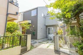 神奈川県川崎市麻生区高石４丁目