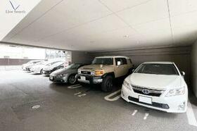 エクセレンシア天神 301 ｜ 福岡県福岡市中央区薬院１丁目（賃貸マンション1R・3階・24.85㎡） その11