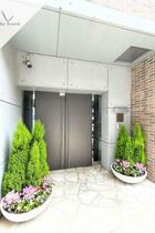 エクセレンシア天神 301 ｜ 福岡県福岡市中央区薬院１丁目（賃貸マンション1R・3階・24.85㎡） その4