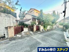 大阪府吹田市千里山西２丁目
