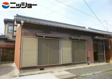 代表画像_外観@223039045978