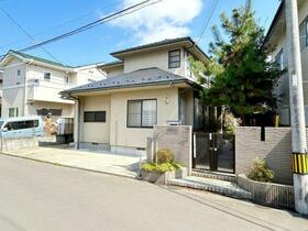 宮城県仙台市青葉区米ケ袋３丁目