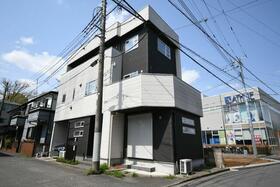 埼玉県富士見市鶴瀬東２丁目
