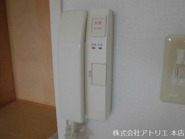 画像13:その他画像