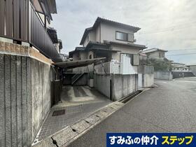 兵庫県神戸市西区伊川谷町潤和