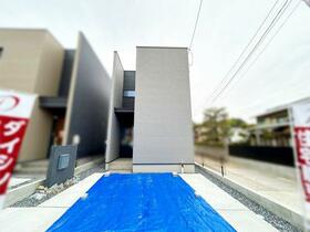 広島県広島市南区本浦町