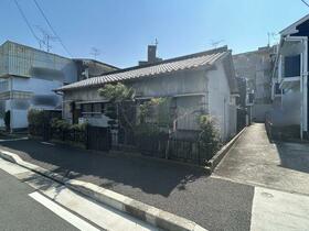 愛知県名古屋市南区大堀町