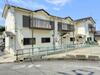 湯河原駅よりバス9分 徒歩5分 築35年10ヶ月の賃貸物件