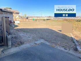 愛知県あま市方領七ノ坪