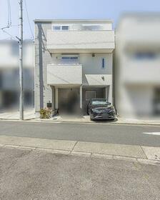 愛知県名古屋市千種区春岡通５丁目