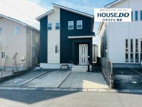 愛知県知多市新知東町３丁目