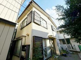 東京都板橋区徳丸１丁目