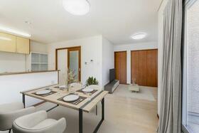 大阪府大阪市淀川区十三東３丁目