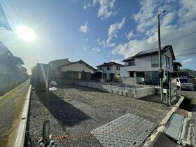 岡山県岡山市中区国府市場