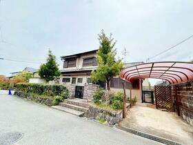 奈良県奈良市登美ヶ丘５丁目