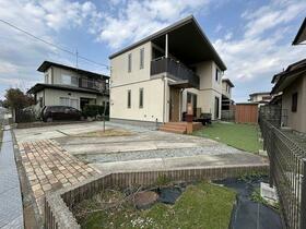 宮城県富谷市富ケ丘３丁目