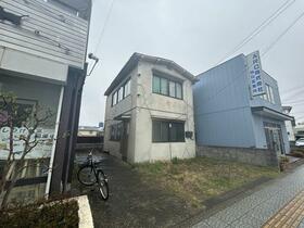 宮城県仙台市若林区若林１丁目
