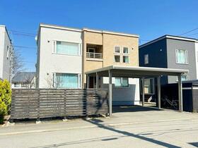 北海道札幌市清田区真栄五条２丁目