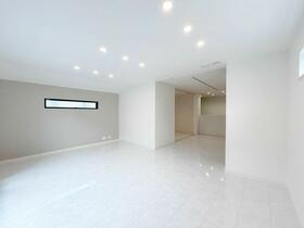 東京都練馬区関町南２丁目