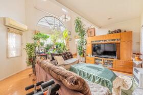 福岡県春日市春日原南町４丁目