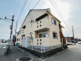 チロルコーポ春町Ⅰ 102 ｜ 福岡県福岡市博多区春町３丁目（賃貸アパート1K・1階・22.90㎡） その9